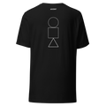 ASCENT Geometry Tee